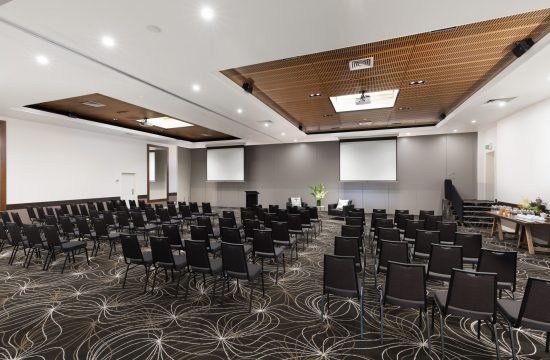 Geelong Conference Venue | Geelong Events Centre | Geelong Venues